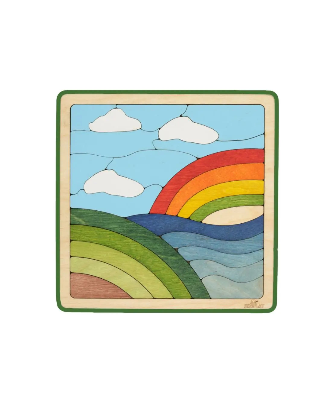 Thinking Skills Bundle