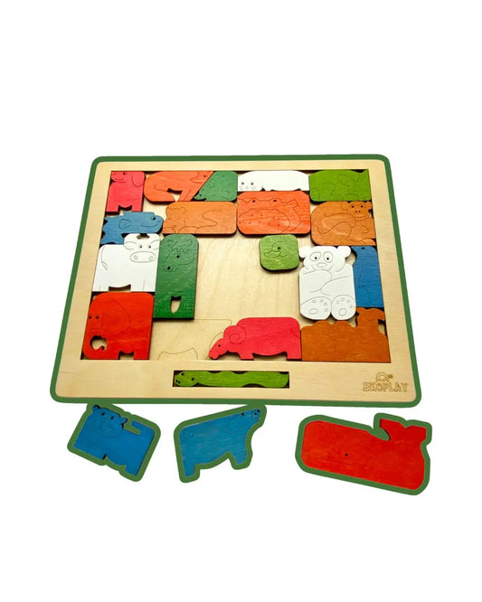 Thinking Skills Bundle