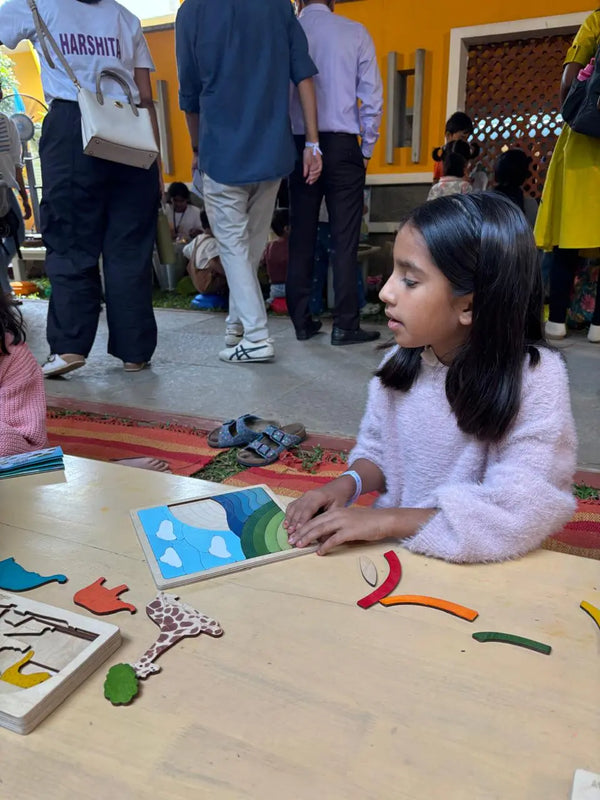 Quality Built to Last