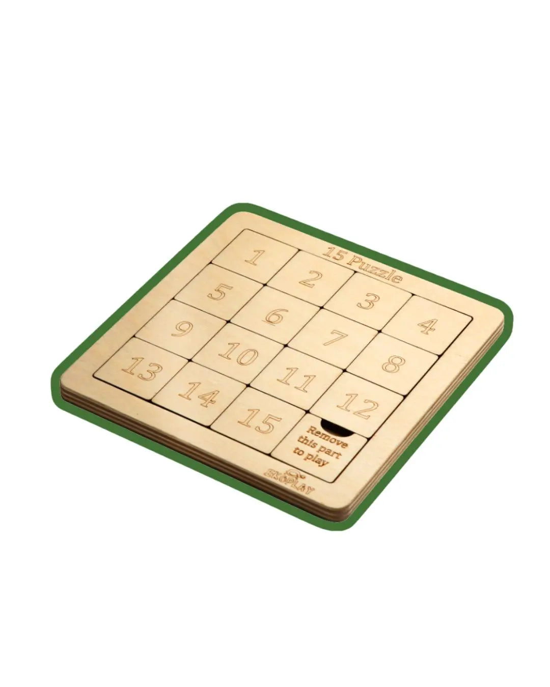 Thinking Skills Bundle