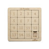 My First 15 Puzzle – Early Logic Builder
