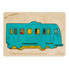 Eko Transport Puzzle – Good for You & the Planet