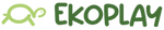 Ekoplay India