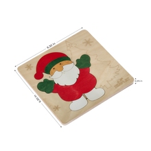 Ekoplay Santa Claus