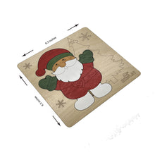 Ekoplay Santa Claus