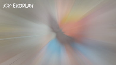 Life Cycle of A Chicken | Wooden Multilayered Jigsaw Puzzles for Kids - 3 years and Above